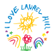 Laurel Hill Nursery School