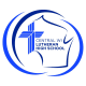 Central Wisconsin Lutheran High School