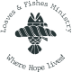 Loaves And Fishes Ministry Of Macon Inc