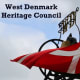 West Denmark Heritage Council