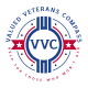 Valued Veterans Compass