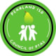 Pearland ISD Council of PTAs