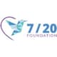 7/20 Memorial Foundation