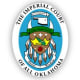 Imperial Court of All Oklahoma