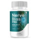 Nerve Bliss Pro
