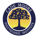 The Cade Moore Foundation