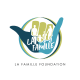 La Famille Foundation