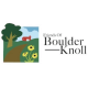 Friends Of Boulder Knoll Inc
