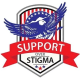 Support Over Stigma, Inc.