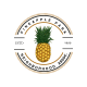 Pineapple Park Neighborhood Association, Inc.