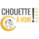 Union québécoise de réhabilitation des oiseaux de proie