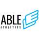 Able Athletics