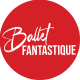 Ballet Fantastique