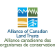 Alliance of Canadian Land Trusts
