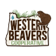 Western Beavers Cooperative