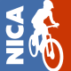 Tennessee Interscholastic Cycling League
