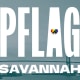 PFLAG Savannah