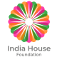 India House Foundation