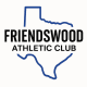 Friendswood Athletic Club