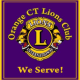 Orange Lions Charities Inc