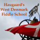 West Denmark Heritage Council