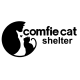 Comfie Cat Shelter