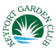 Keyport Garden Club