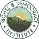 Rights & Democracy Institute