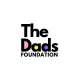 The Dads Foundation