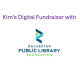 Rochester Public Library Foundation