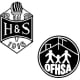OFHSA