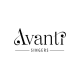 Avanti Singers