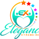 Elegancextreme Inc