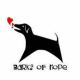 Barks Of Hope