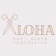 Aloha Cut And Cloth Foundation