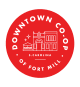 Downtown Co-Op of Fort Mill