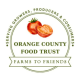 Orange County Food Trust