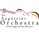 St Augustine Orchestra