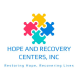 Hope And Recovery Centers Inc