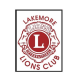 Lakemore Lions Club