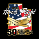 Utah Honor Flight