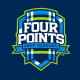 New Schools GA, LLC/Four Points Preparatory Academy