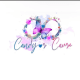 Candys Cause
