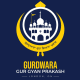 GURDWARA GUR GYAN PRAKASH     (SIKH EMPOWERMENT VISIONARY ASSOCIATION