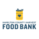 Hamilton County Harvest Food Bank Inc