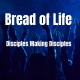 Bread Of Life Ministries