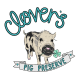 Clovers Pig Preserve