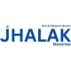 Jhalak Montreal