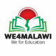 We4Malawi