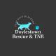 Doylestown Rescue and TNR